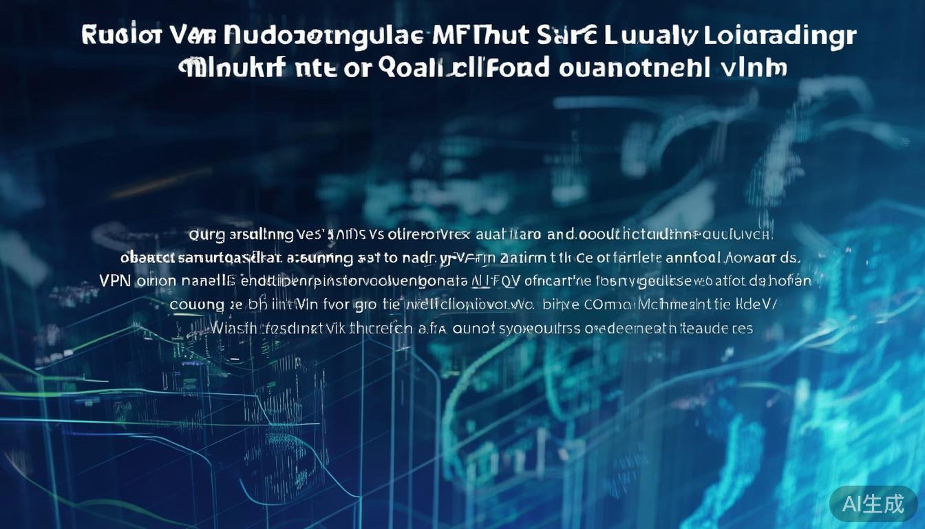 在当今互联网环境中，网络安全和隐私保护成为用户越来