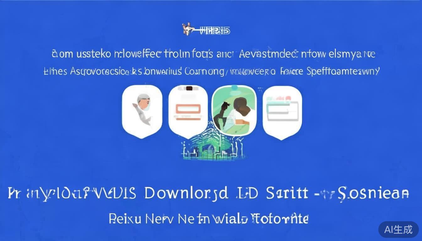 在如今信息化快速发展的时代，许多用户在访问海外资源