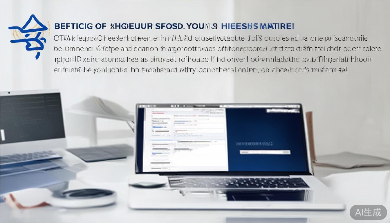 快连VPN中信证券VPN使用指南与安全连接方案全面解析与实操指南