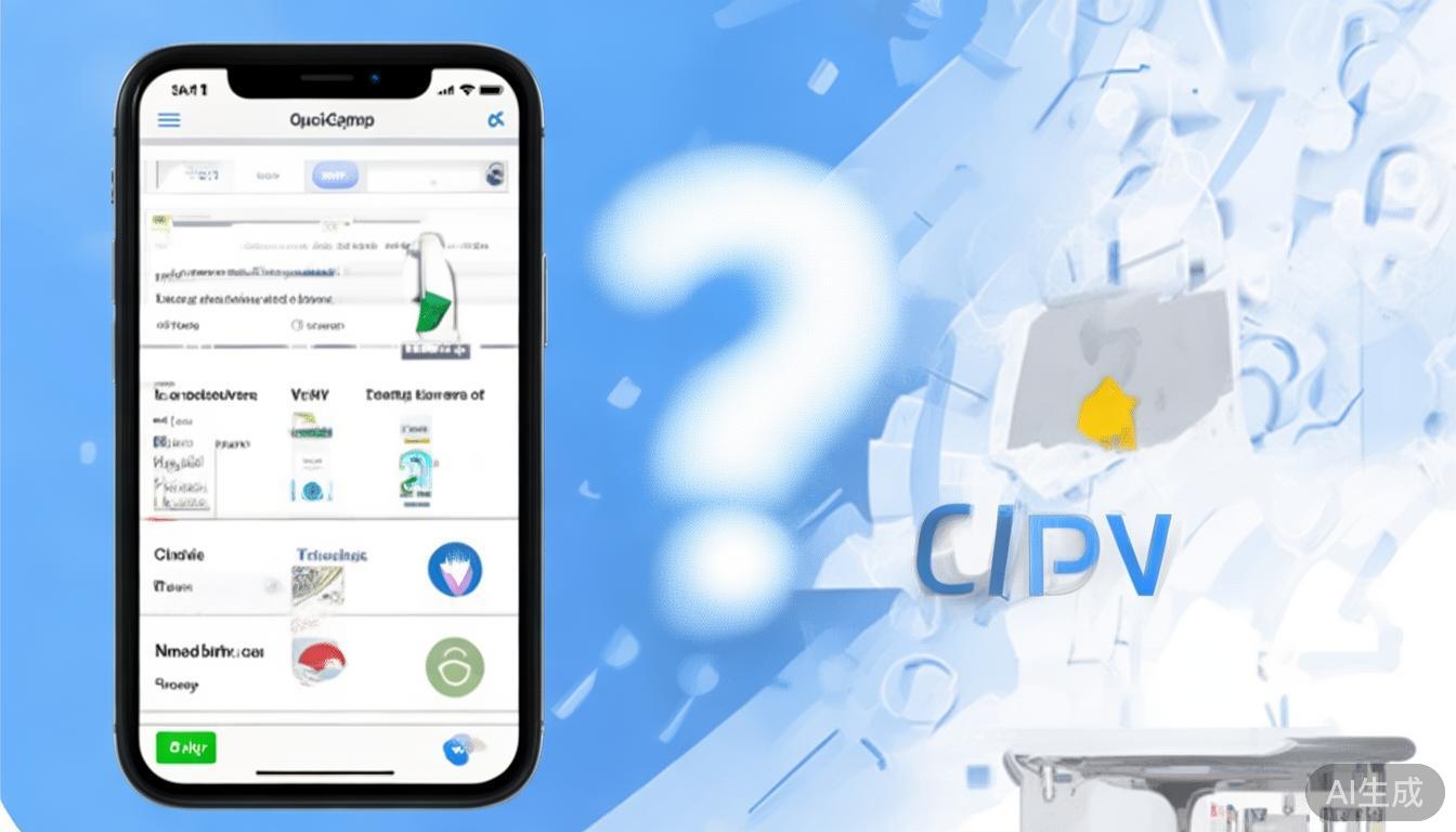 快连VPN 6VPN免费使用指南：详细解答与使用注意事项