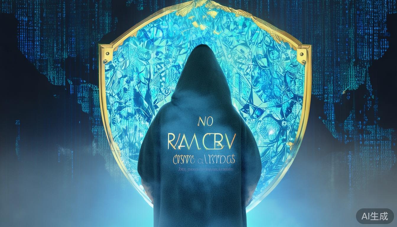 值得一提的是，环锐VPN还提供无日志政策，承诺不记