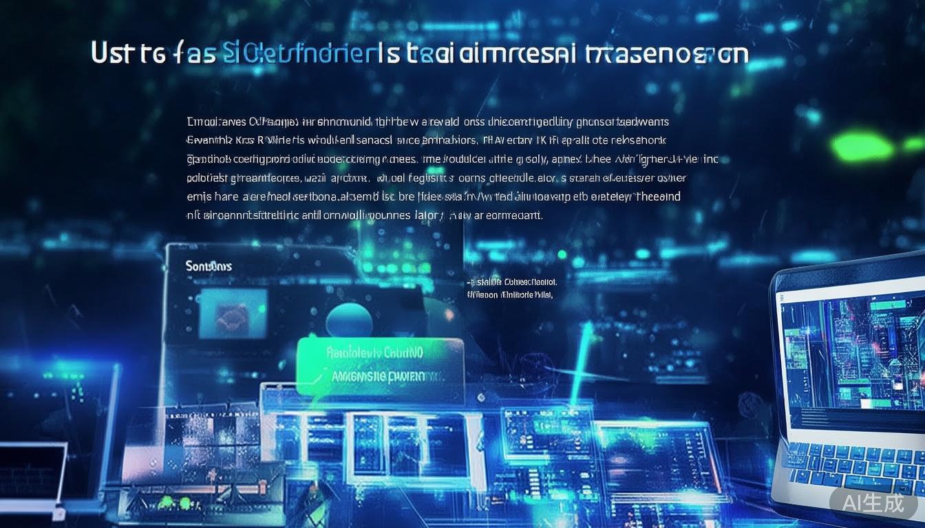 快连VPN KIS：安全高速、畅享无限互联网的新一代选择