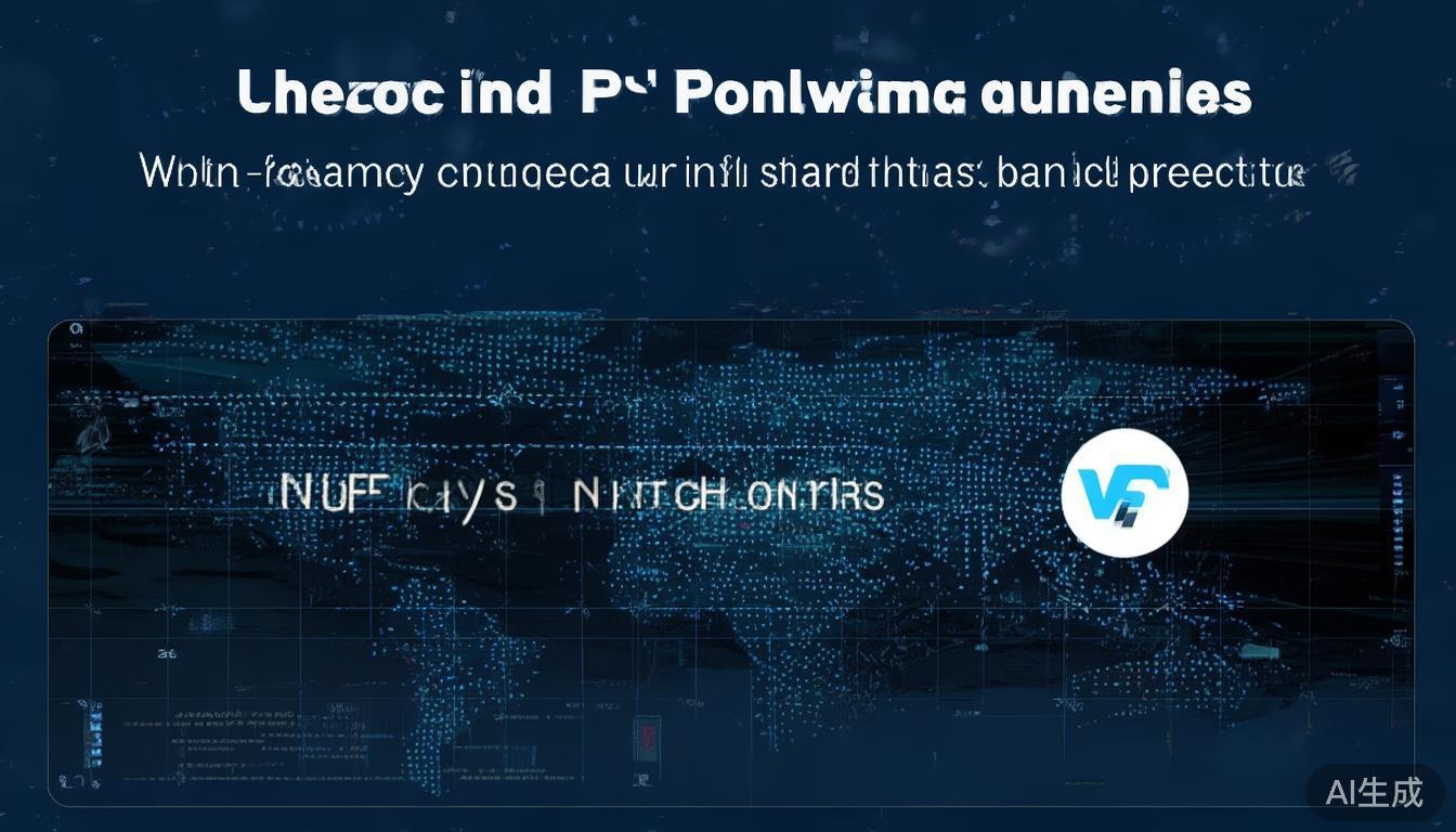 2024年最佳VPN代理推荐与评测排行榜：快连VPN的优质选择与体验分析
