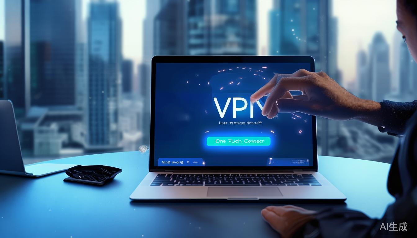 快连VPN公司常用VPN解决方案与详细使用指南解析