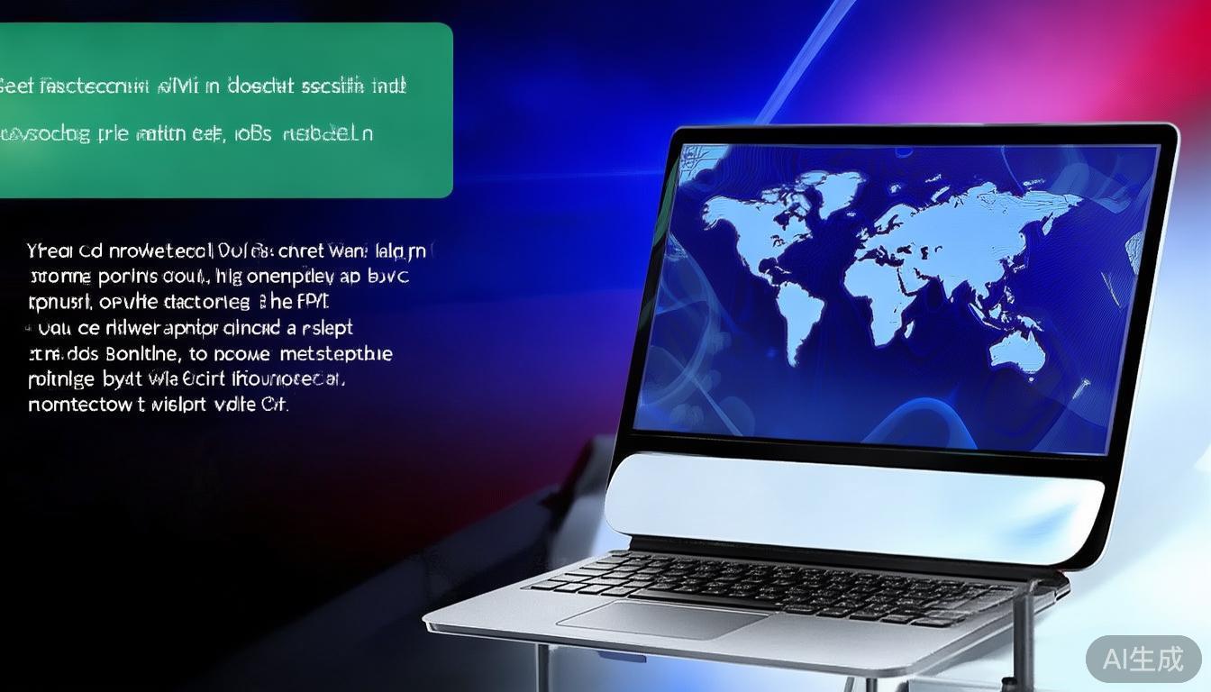 近年来，随着远程办公和云计算的普及，企业和个人对高