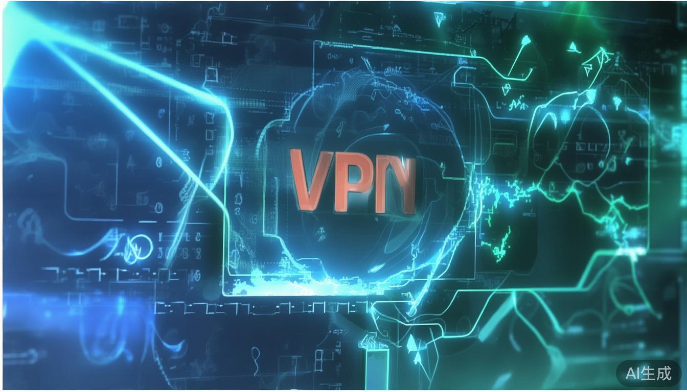 选择合适的VPN服务提供商
在众多VPN应用中，