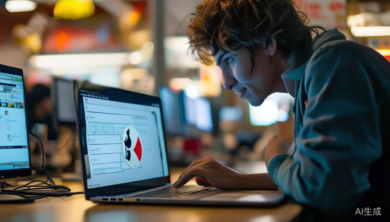 全面解析快连VPN连接失败的原因及实用解决方案大全