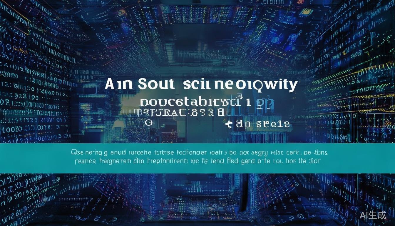 *优质的VPN服务商通常拥有丰富的服务器资源和高质