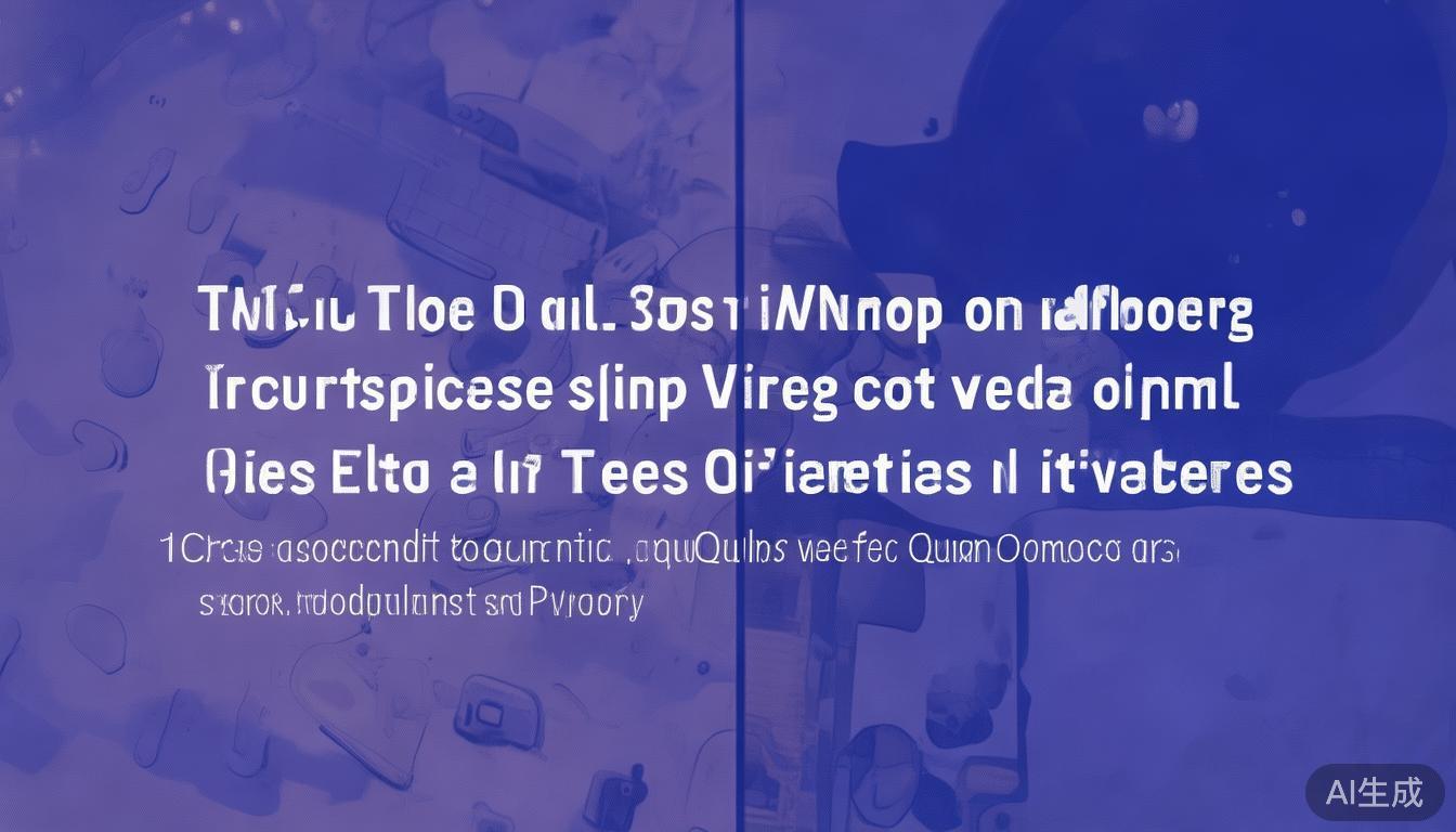 在当今数字化时代，观看国内热门视频内容已成为许多用