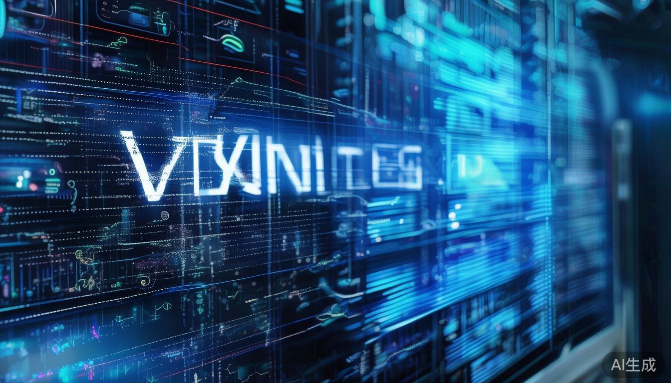 优质VPN通常会定期对服务器进行安全检测和维护，及