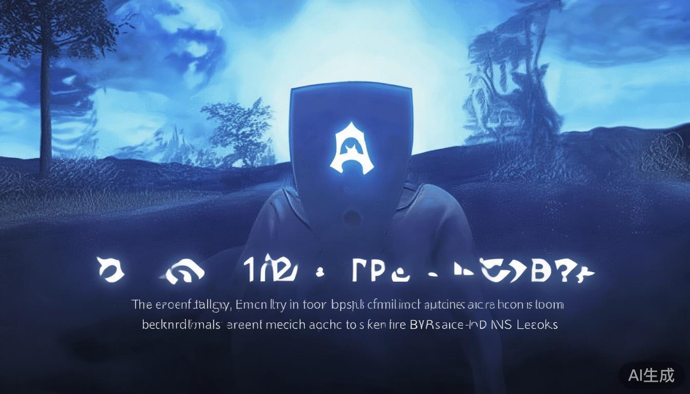 Windscribe提供每月10GB的免费流量，支