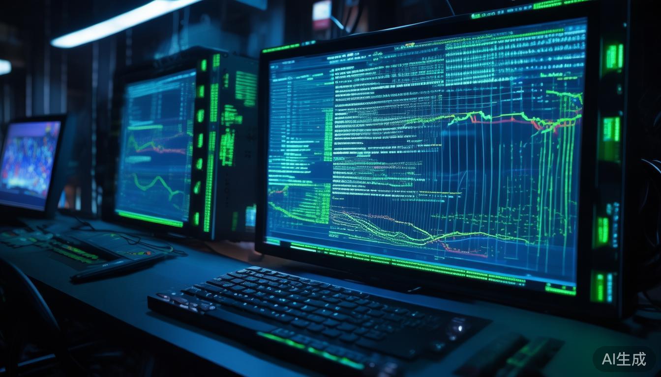 长时间的网络连接和数据传输
VPN连接通常需要保