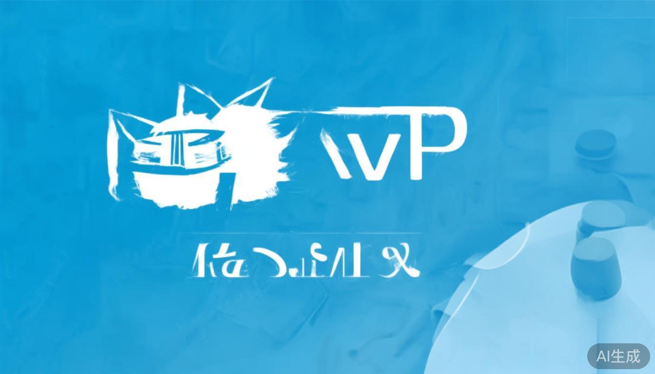 快连VPN全面解析：越狱VPN技术、隐私保护与实用选择指南