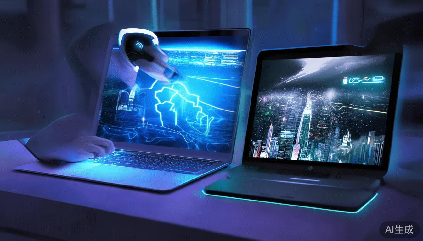 在日常使用网络时，VPN成为许多用户保障隐私和突破