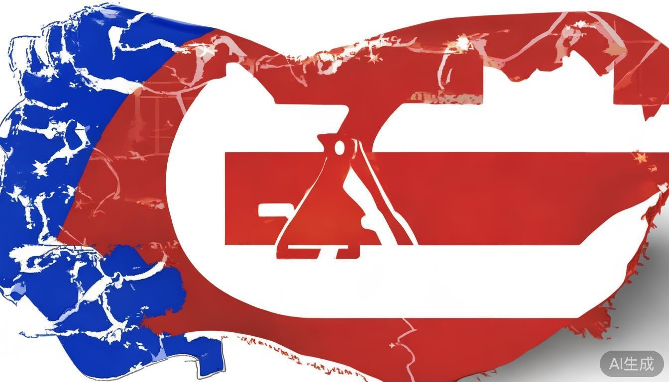 快连VPN出售行为的法律责任与刑事处罚详细解析