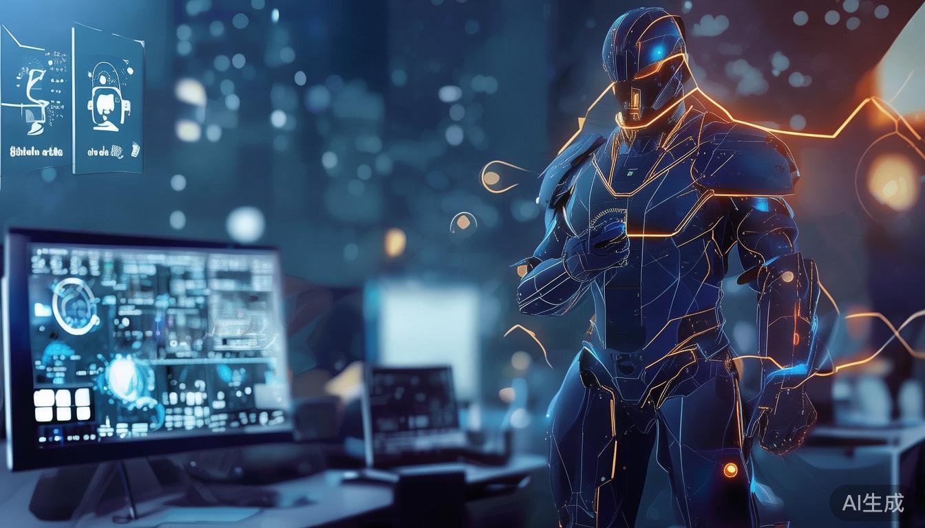 快连VPN详解：百度VPN登录方法与完整使用指南