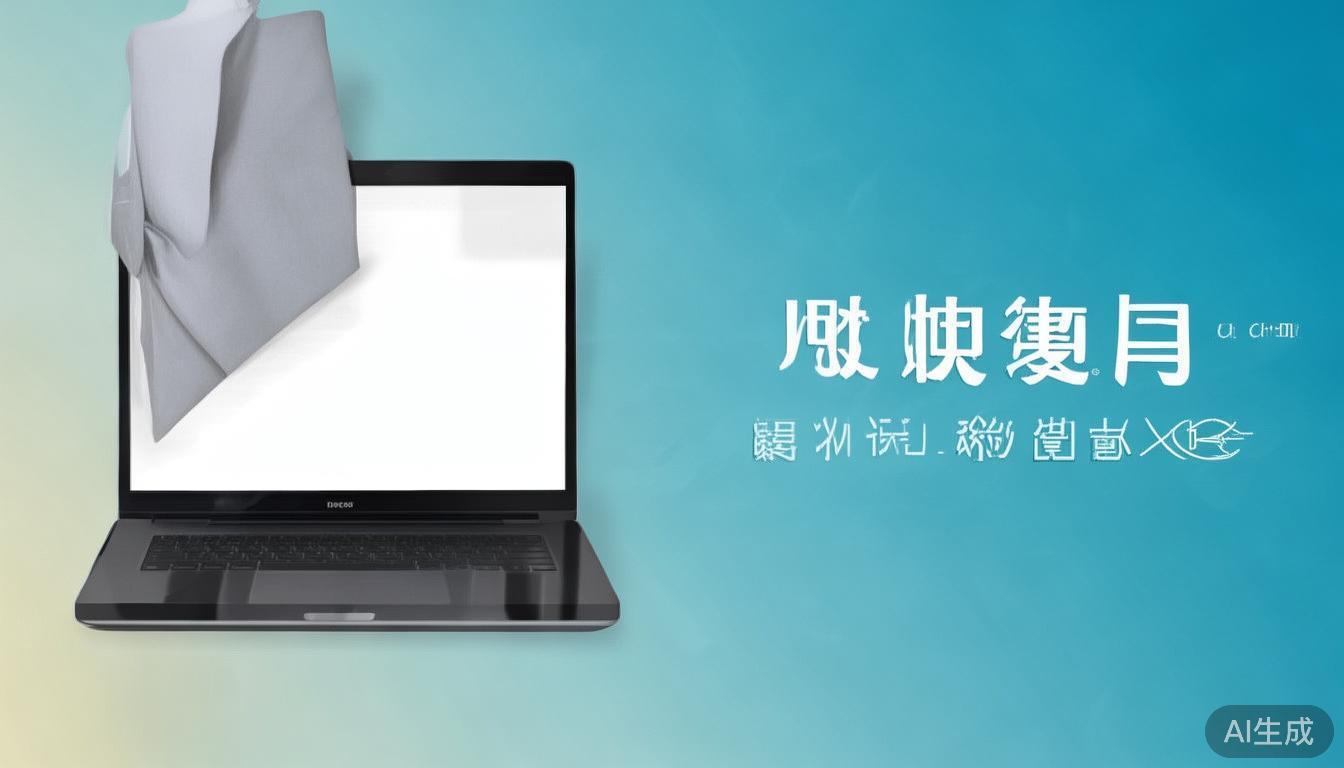 快连VPN国外线路推荐：安全稳定高速的跨境访问最佳解决方案