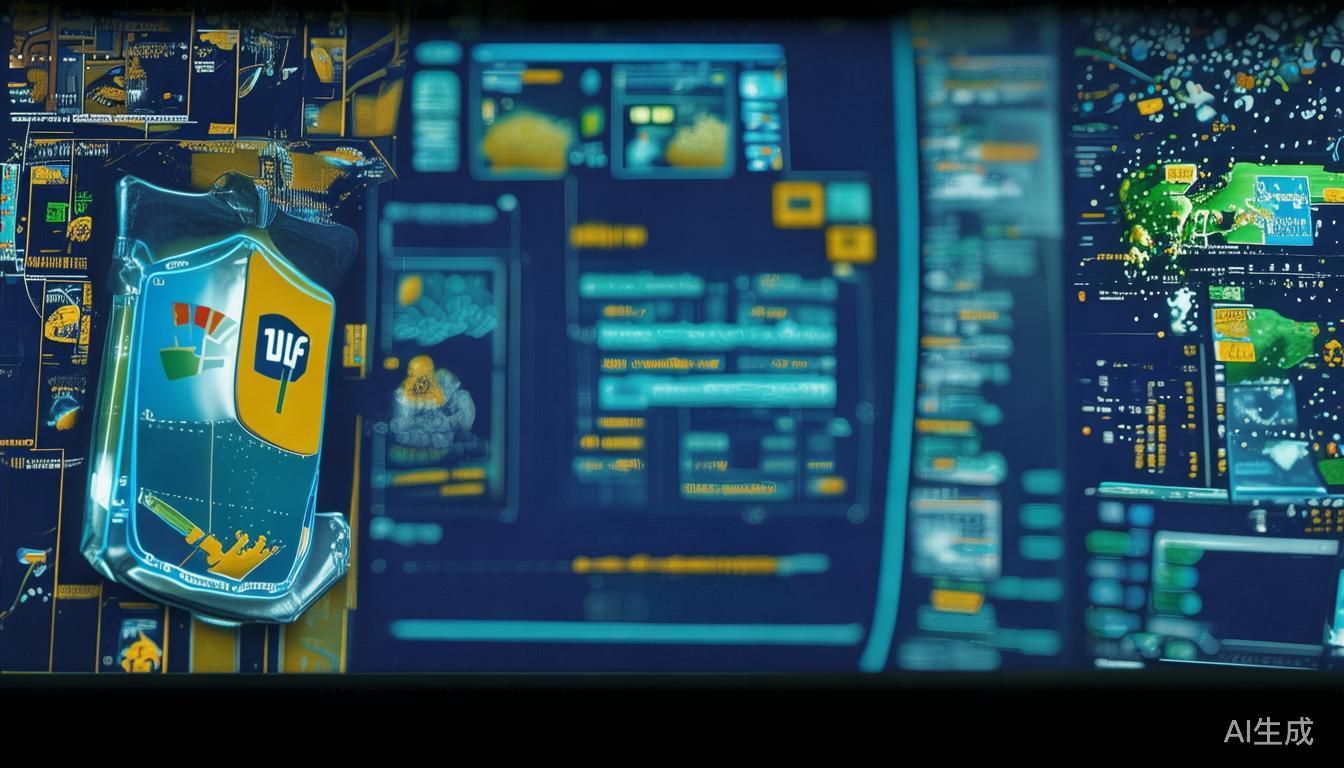 随着网络安全意识的提高，越来越多的用户开始采用VP