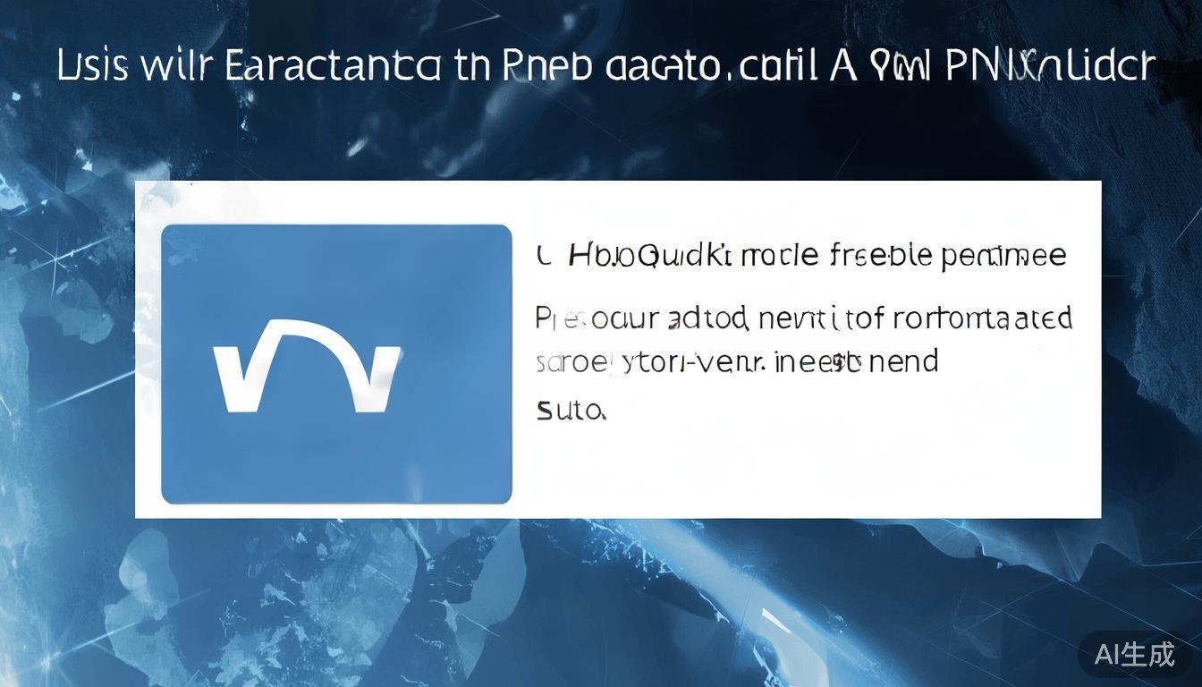 快连VPN免费插件：高速安全的网络保护神器助你上网无忧
