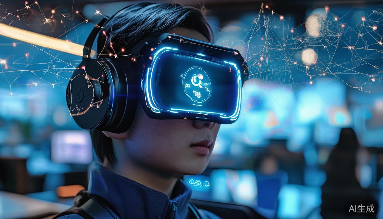 快连VPN超级VPN续费全攻略：操作教程与常见问题解答