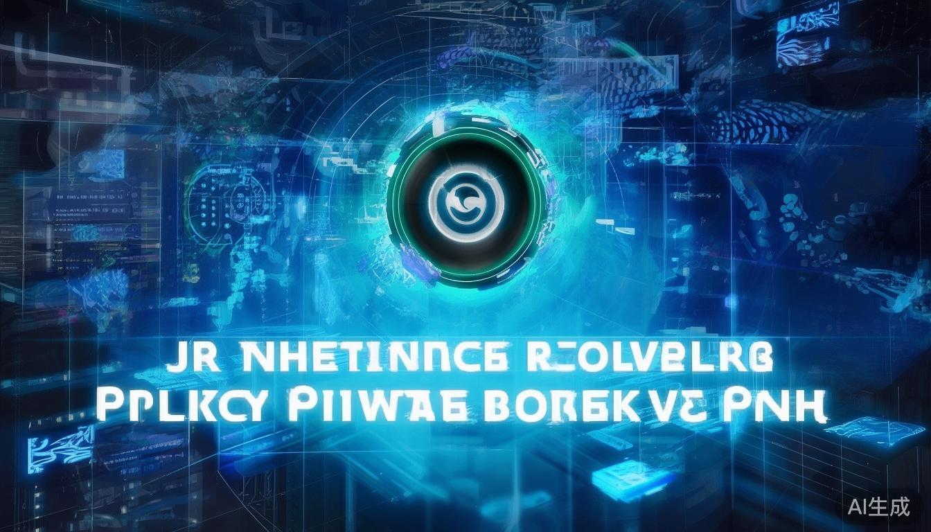 全面解析快连VPN中的IPLC VPN功能及使用指南，助力安全高速网络连接