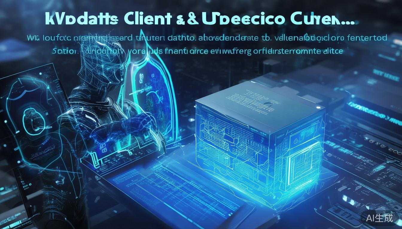 保持VPN客户端和设备驱动程序的更新，可以修复已知