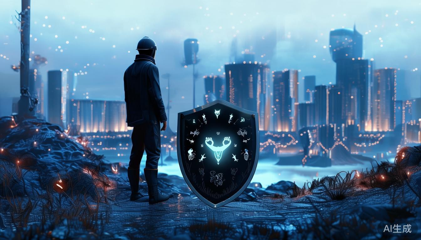 最新推荐：2024年值得信赖的快连VPN及选择指南