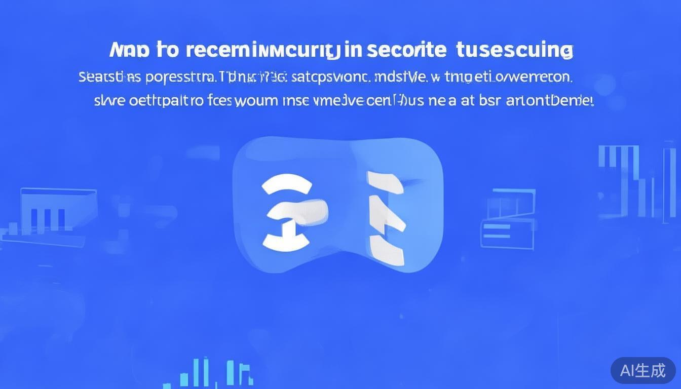 快连vpn奇云ss VPN：助力安全高速的海外翻墙专业工具推荐与全面评测