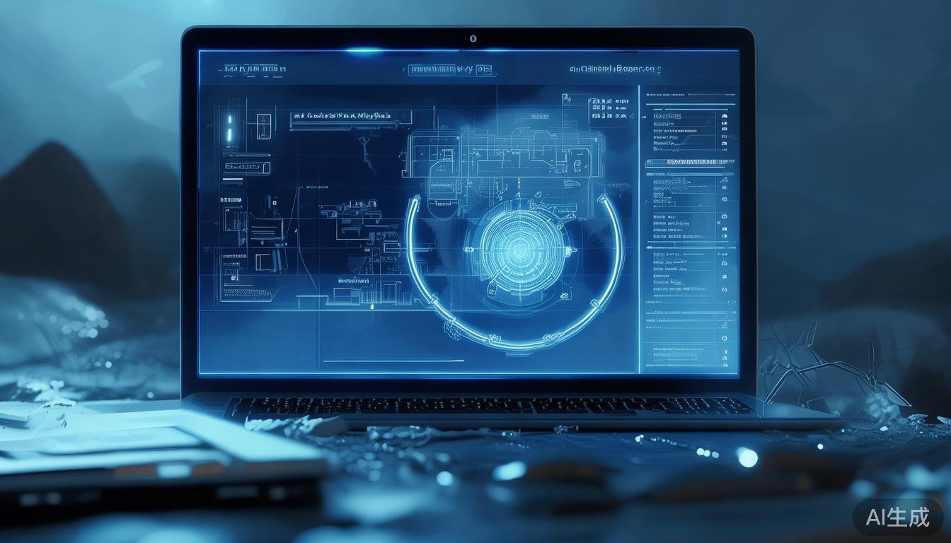 快连VPN单窗口解决方案：实现安全便捷的一站式网络接入与管理