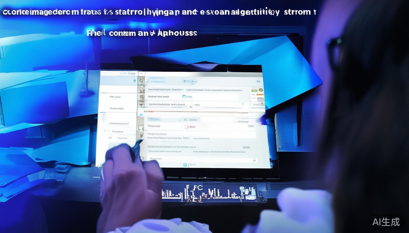 快连VPN外网地址全方位设置与高效使用指南