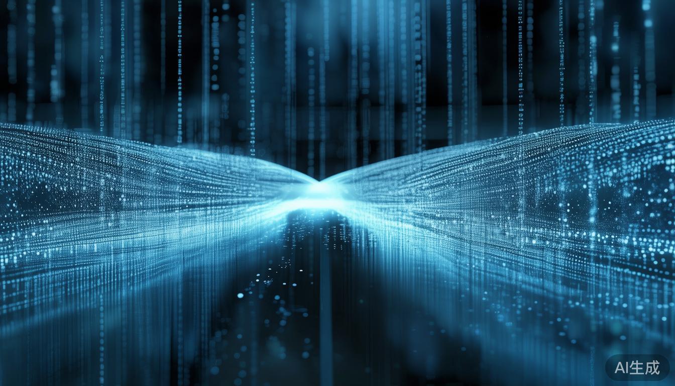 快连VPN全面解析与实用教程：快速、安全地修改VPN设置实现高效翻墙技巧