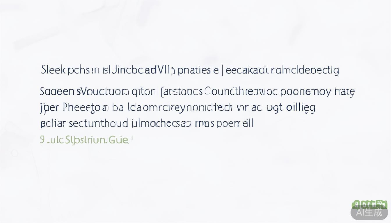 快连VPN NS:广受推荐的VPN软件选择与详细设置指南 在现代信息时代,越来越多的人开始关注网络安全与隐私