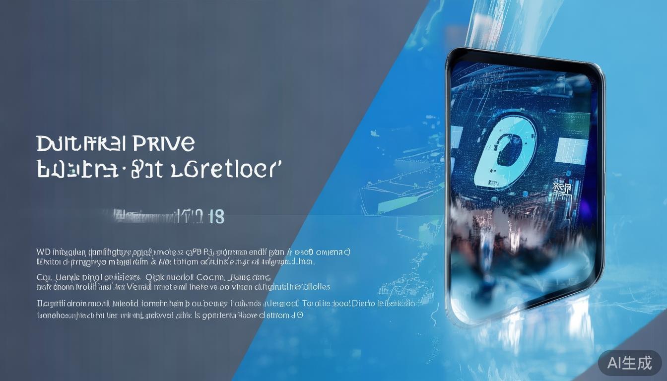 在数字化时代，网络安全和隐私保护成为人们日益关注的