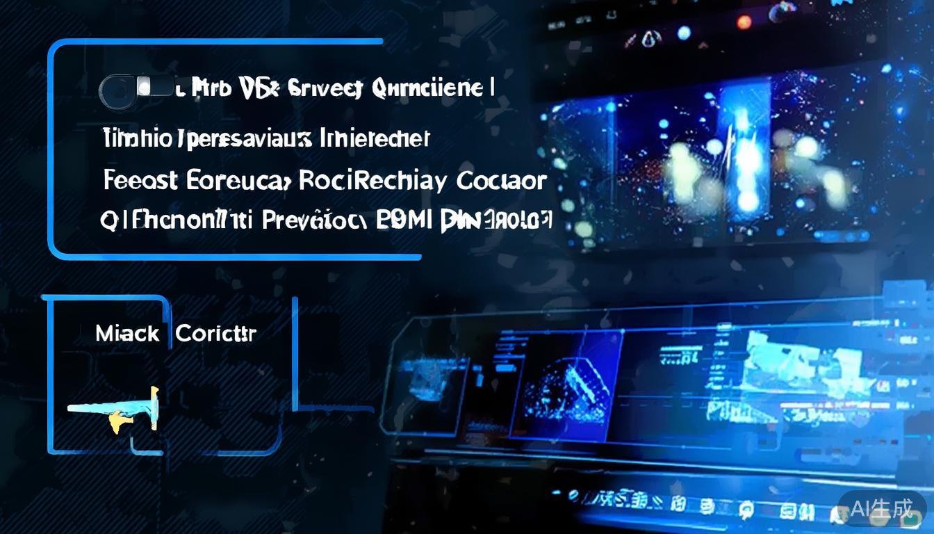 在数字时代，互联网已经成为我们日常生活中不可或缺的