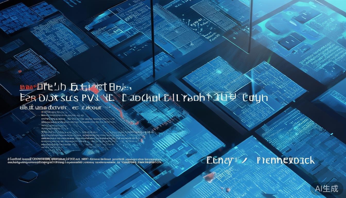 快连VPN全面解析：实现安全连接与网络优化的核心技术与应用策略
