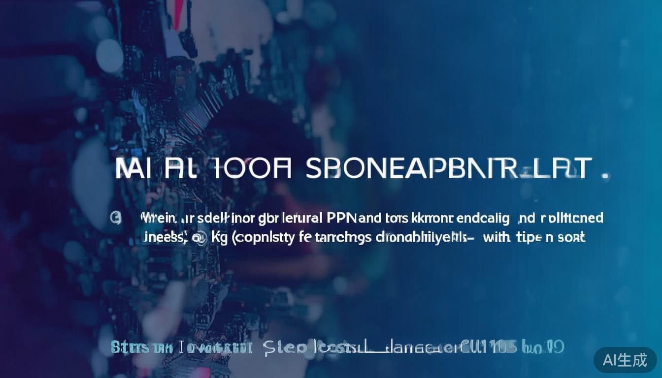 全面解析快连VPN:快速解决VPN软件频繁闪退的实用方法与技巧 持续保持VPN应用的更新至关重要。 新版本通常会修