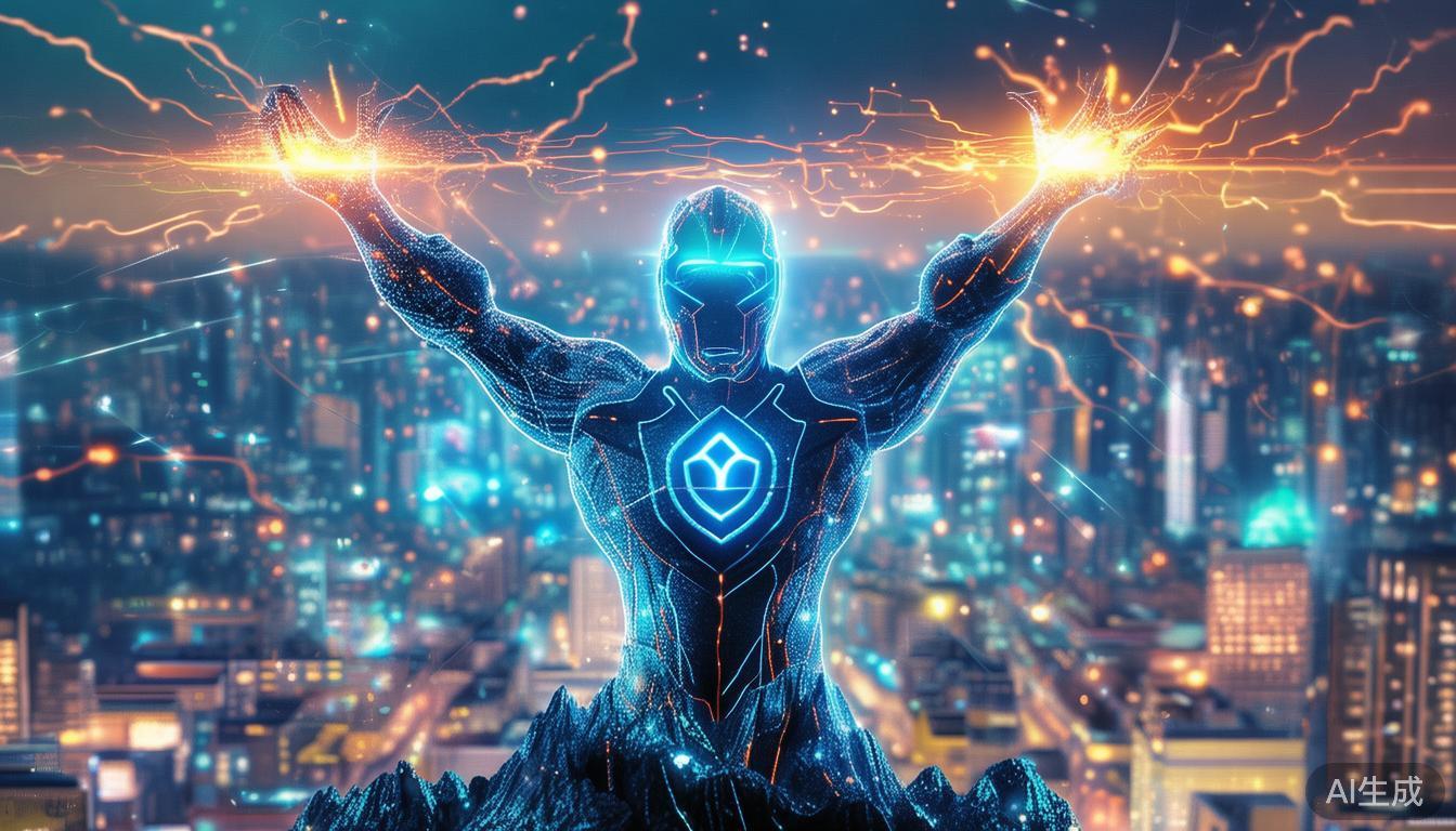 快连VPN全面解析：网络VPN的作用、应用及最新指南