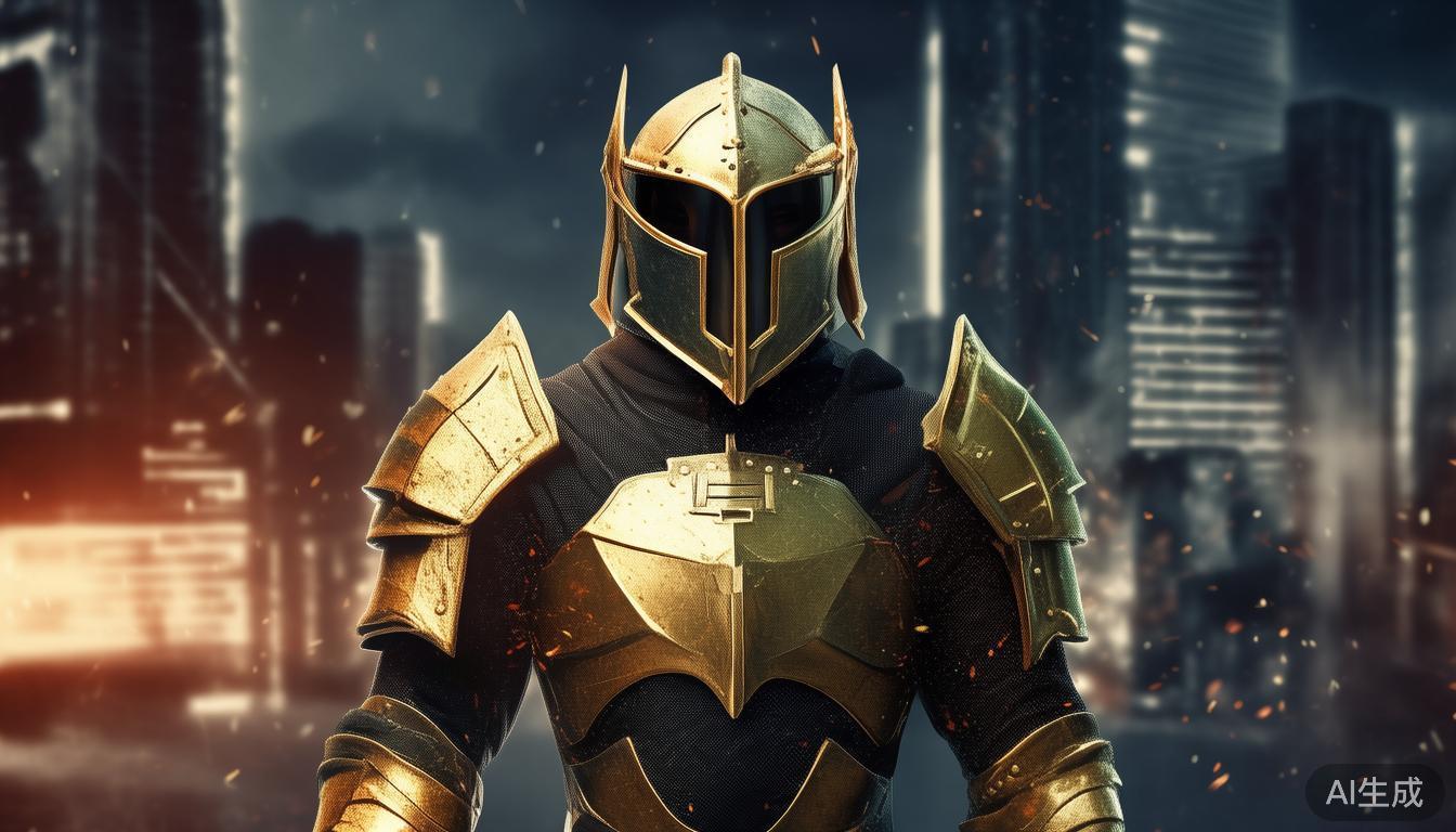 快连VPN飞鱼:打造稳定高速安全的上网解决方案 隐私保护是VPN最核心的功能之一。飞鱼VPN采用先