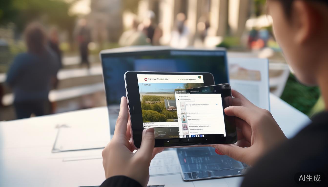 快连VPN影梭VPN安卓：享受稳定高速无限畅快上网体验的最佳选择