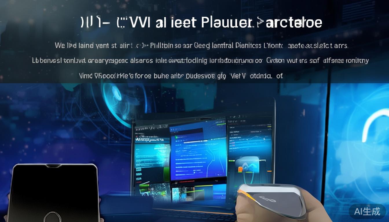 快连VPN神风:全面保障匿名上网与网络安全的最佳神器 二、强大的隐私保护功能
在网络安全方面,隐私保护