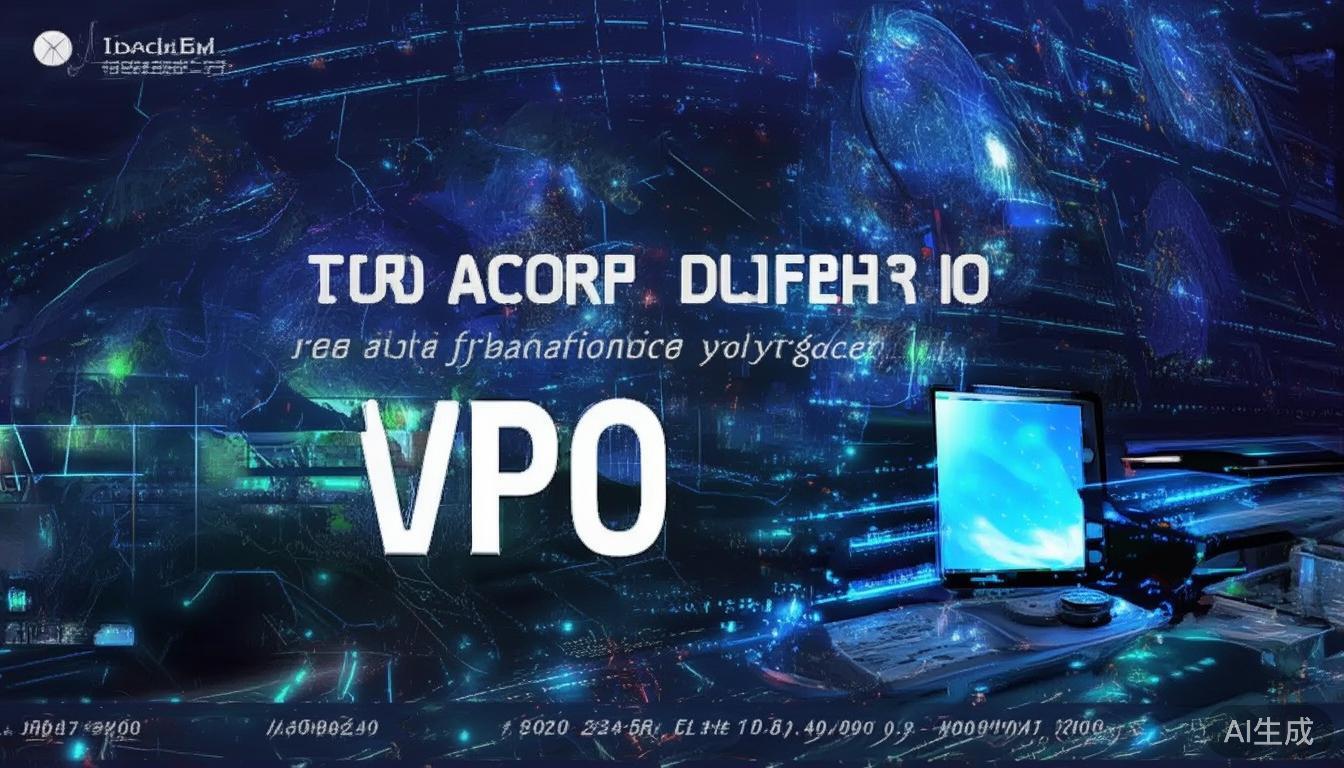 快连VPNLOL日服VPN推荐与使用攻略，畅玩无限游戏无忧