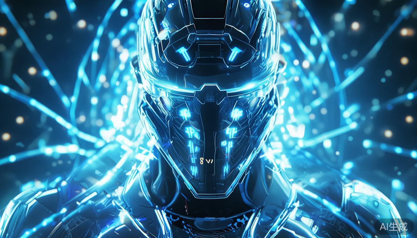 全面解读快连VPN：网络VPN代理的原理、应用与策略分析