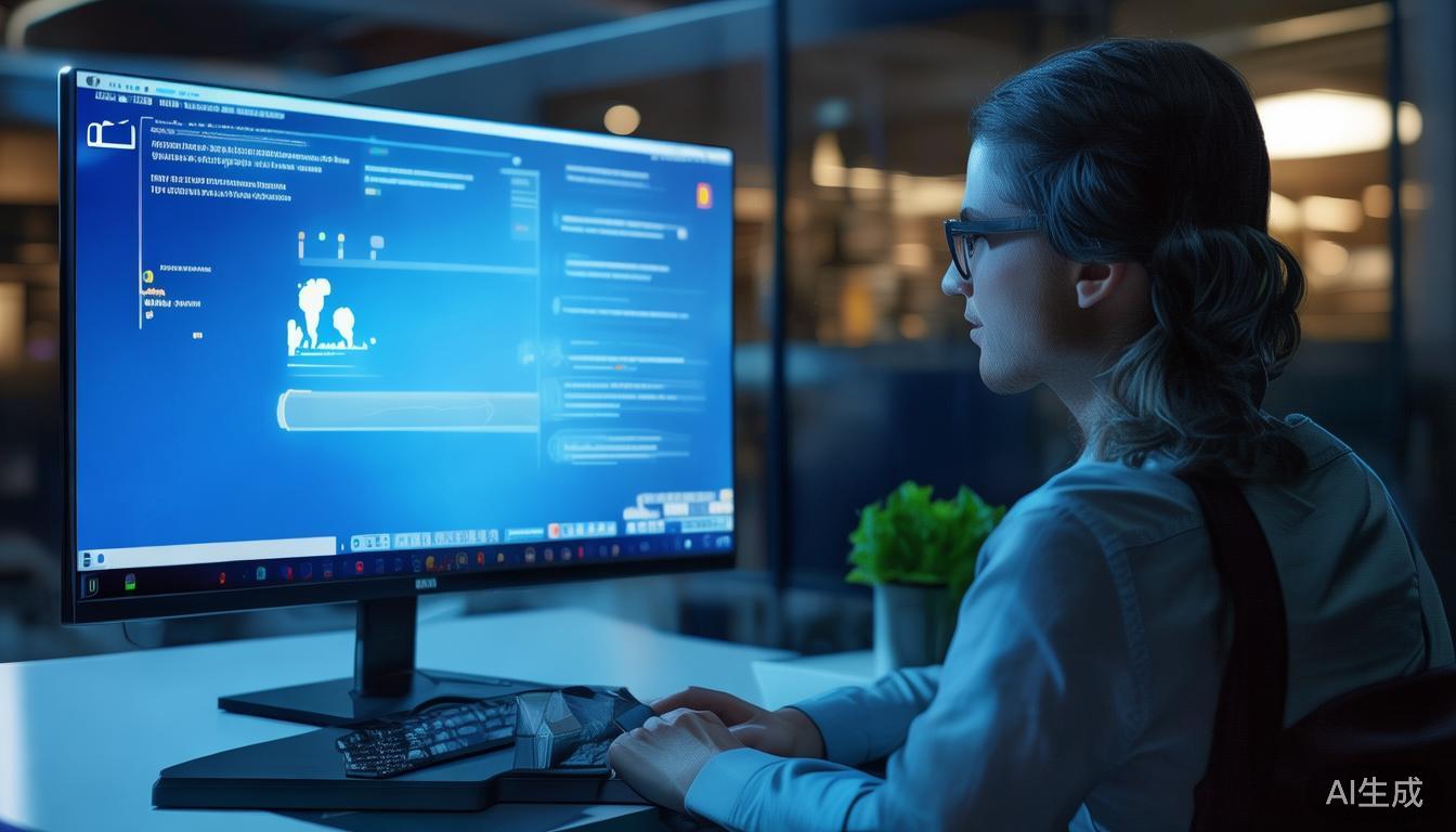 快连VPN全面解析:91VPN隐藏功能与高效使用技巧全攻略 用户可以预设快捷键或设置自动连接,实现快速开启或关