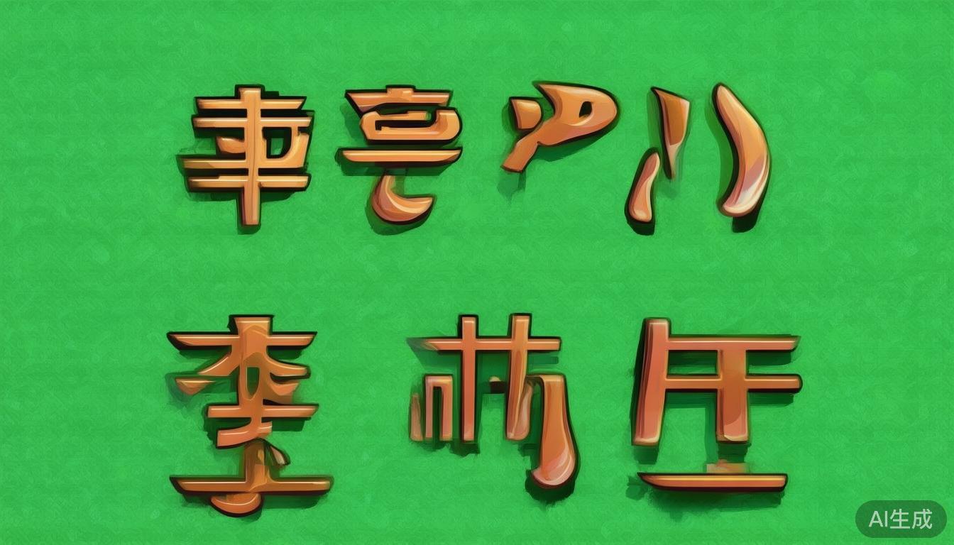 快连VPN全面解析：流星VPN手机版安全稳定的高速上网体验