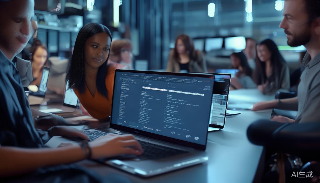 全面解析快连VPN6小时使用指南及实用技巧，轻松实现极速安全连接