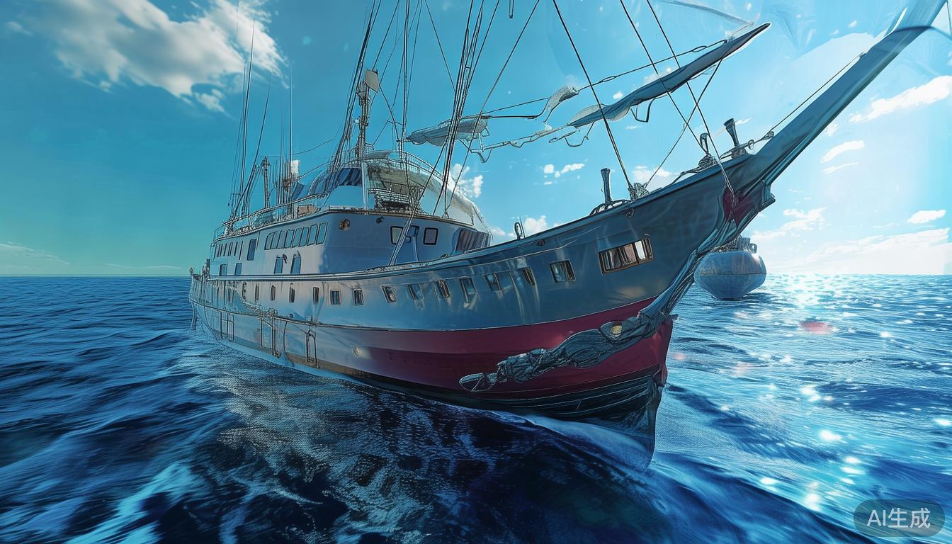 快连VPN评测与选择指南:全面解析VPN的使用体验与安全性 在了解快连VPN之前,首先要明确选择VPN的基本标