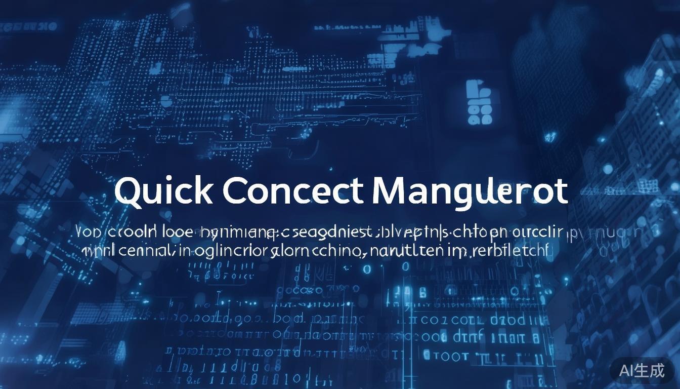 在如今数字化时代，网络安全与隐私保护成为每个人关注