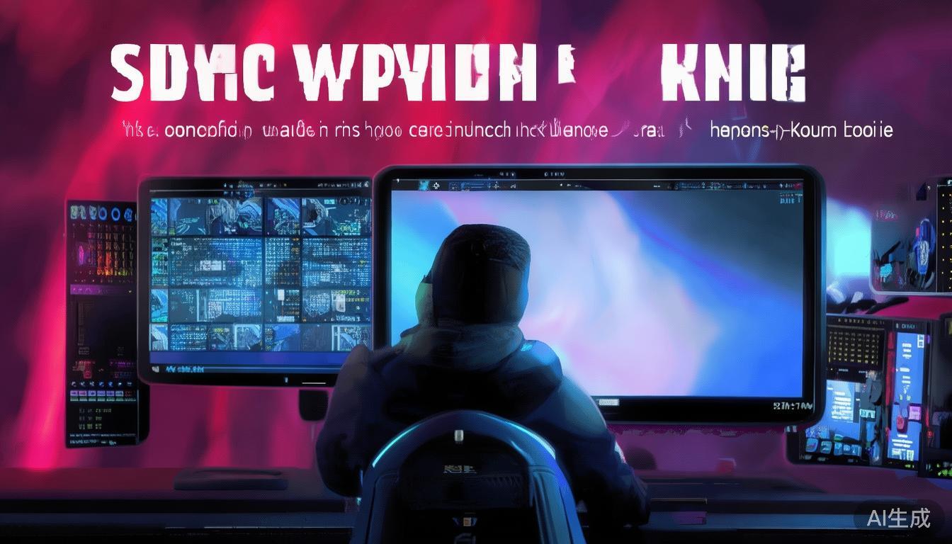 快连VPN在DNF挂机中的全面应用指南：技巧与注意事项详解