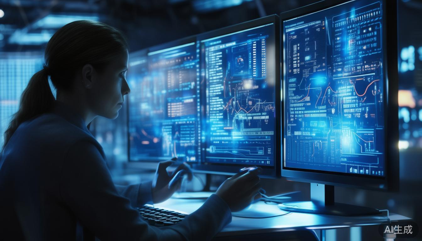 快连VPN外域网域名安全配置与优化方案全面分析与实践建议