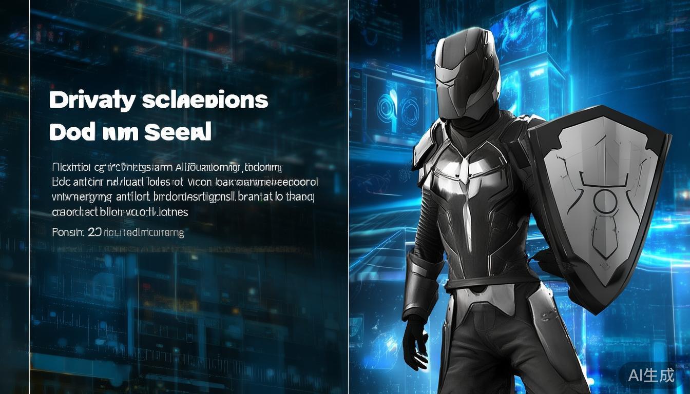 快连VPN:全面优化网络体验的高效去广告解决方案 为了解决这一痛点,快连VPN引入了先进的广告屏蔽技